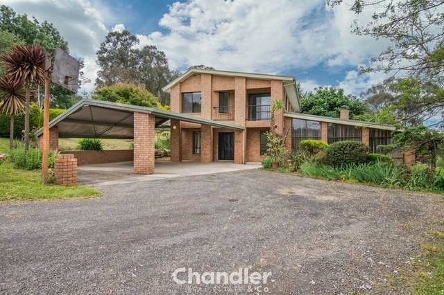 2195 Healesville - Koo Wee Rup Road, VIC 3139