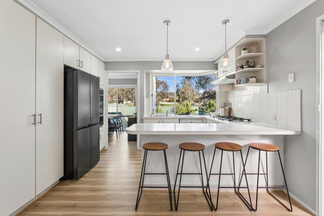 8/4-10 Brudenell Drive, NSW 2619