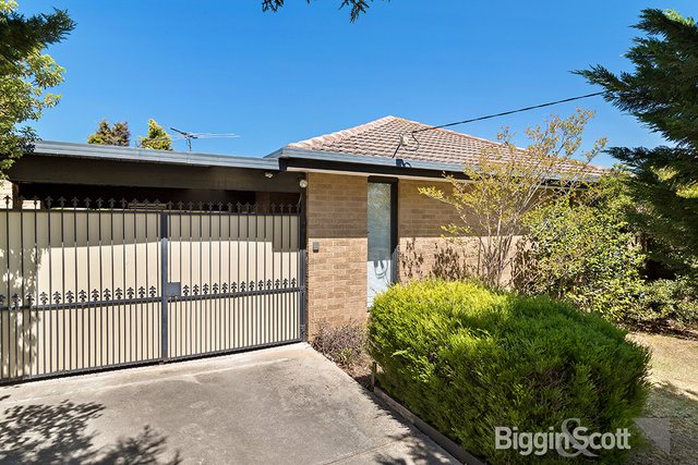 42 Calderwood Avenue, VIC 3150