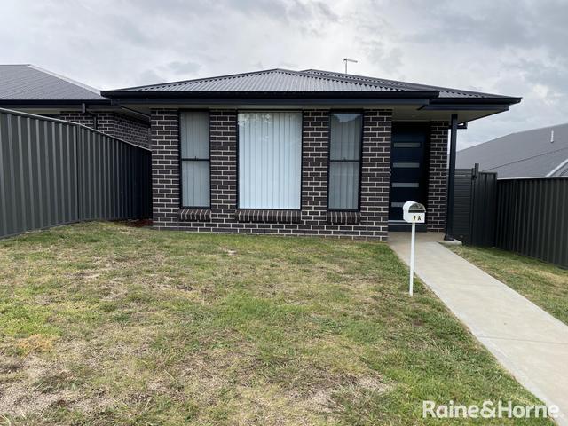 9a Andres Street, NSW 2800