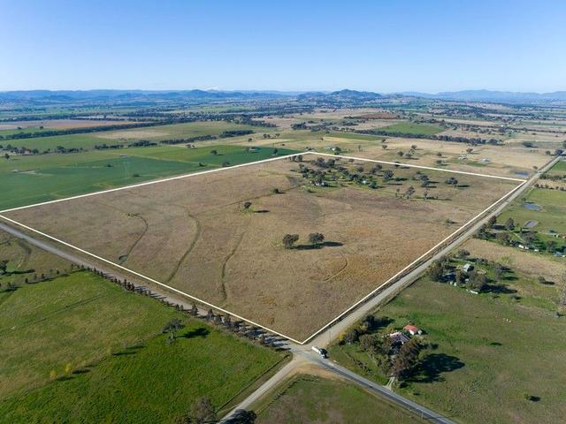 730 Ascot-Calala Road, NSW 2340