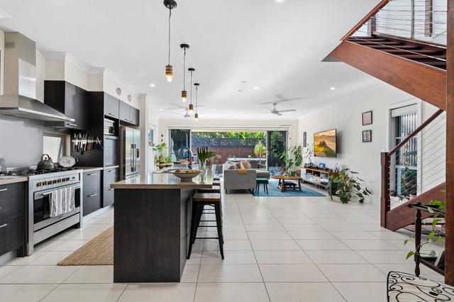 133 Nobby Parade, QLD 4220