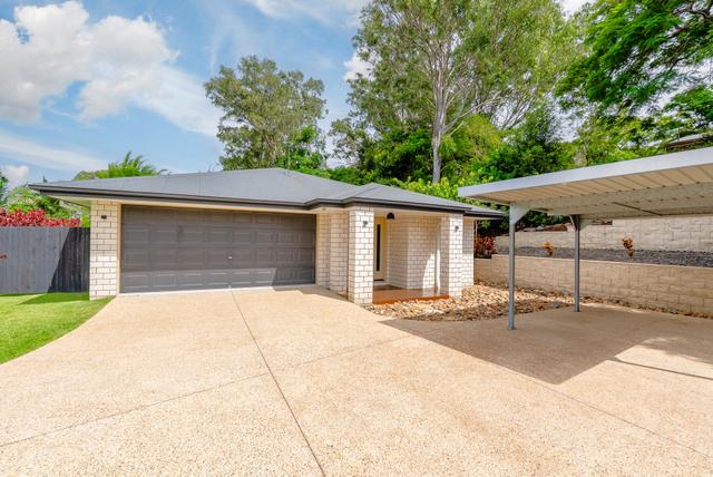 (no street name provided), QLD 4560