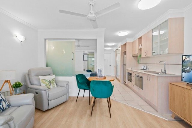 33/2-4 Terranora Road, NSW 2486