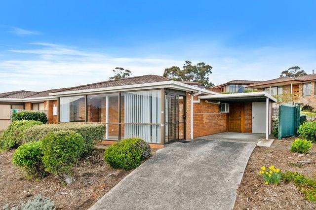 15 Village Drive, TAS 7050