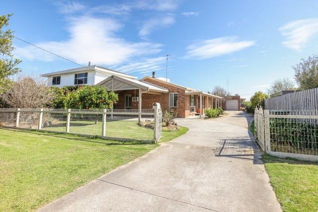 58 Doherty Street, VIC 3875