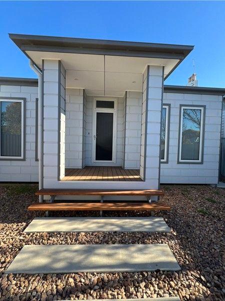 53 Magnolia  Avenue, VIC 3500