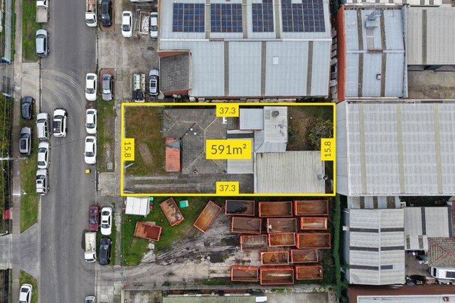 29 Graham Road, VIC 3169
