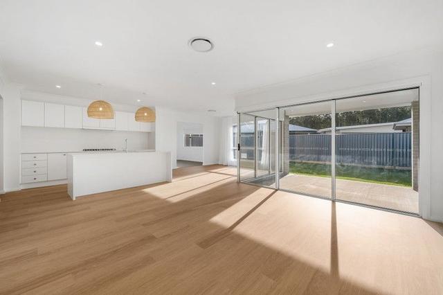 11 Commander Street, NSW 2444