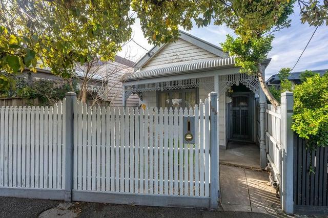 153 Eastwood Street, VIC 3031