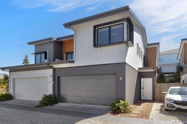 2/584 Gowan Road, QLD 4116