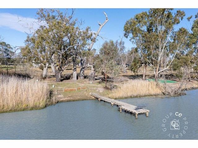 62 Marks Landing Shack Road, SA 5354