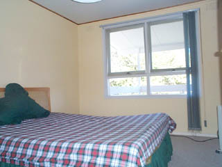 Bed 3