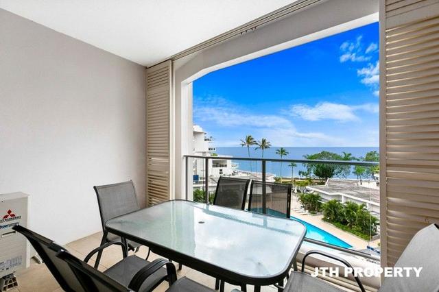 409/569 Esplanade, QLD 4655