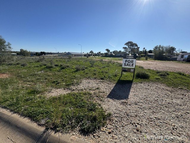 1 Duffy Drive, NSW 2835