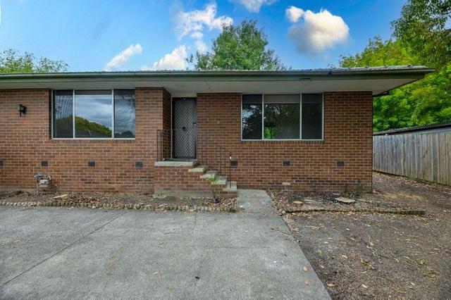 4/7 Kincumber Drive, VIC 3136