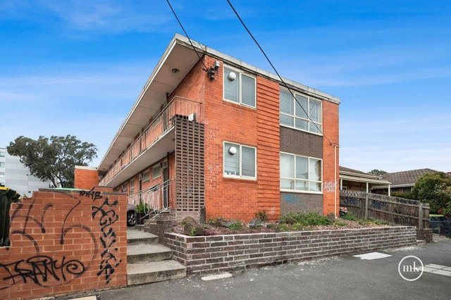7/248 Glenlyon Road, VIC 3057