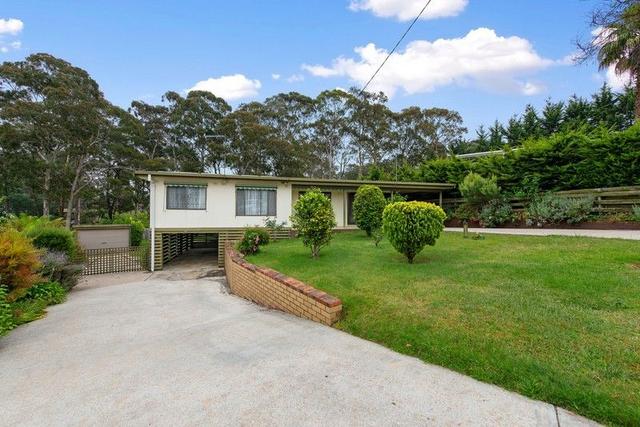 15 Christopher Court, VIC 3909