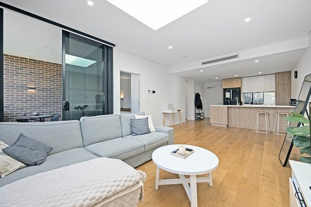 B408/10 Ransley Street, NSW 2750
