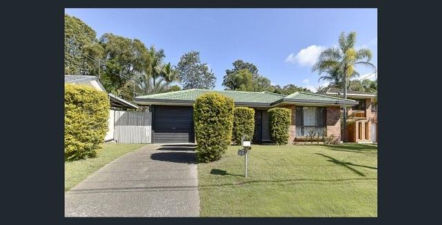 67 Flinders Crescent, QLD 4124