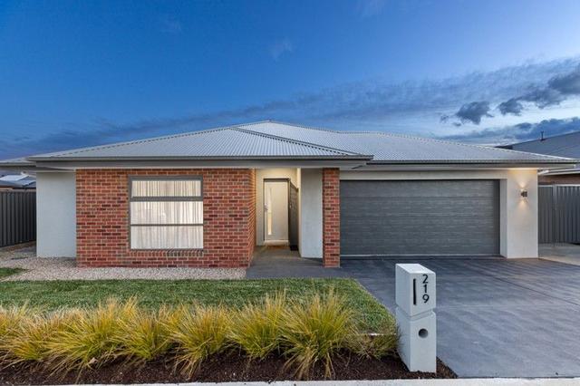 219 Cuthberts Road, VIC 3350