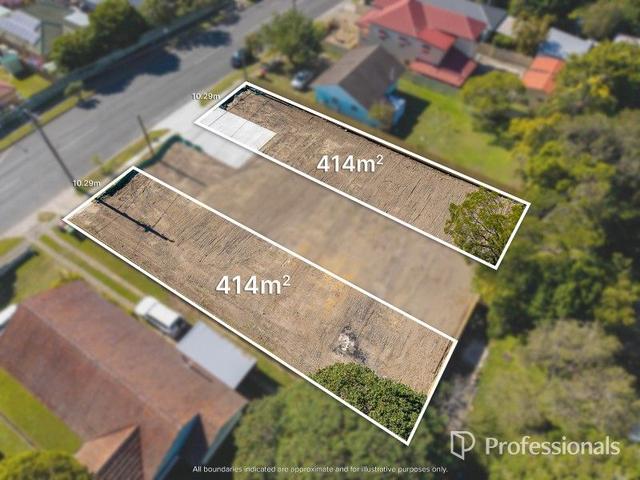 722 Hamilton Road, QLD 4032