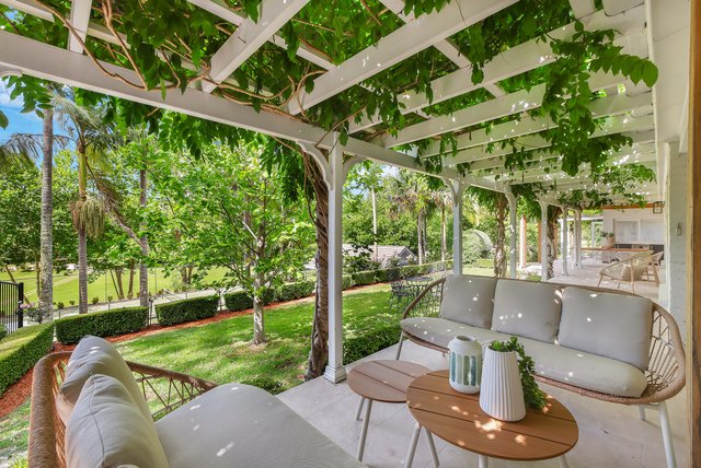 59 The Ridgeway, NSW 2250