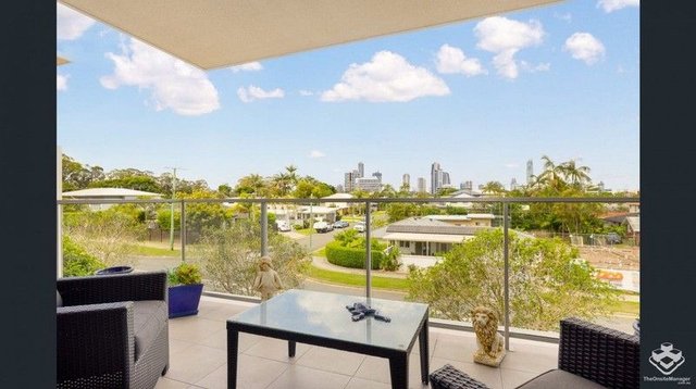 ID:21164819/1-7 Waterford Court, QLD 4217