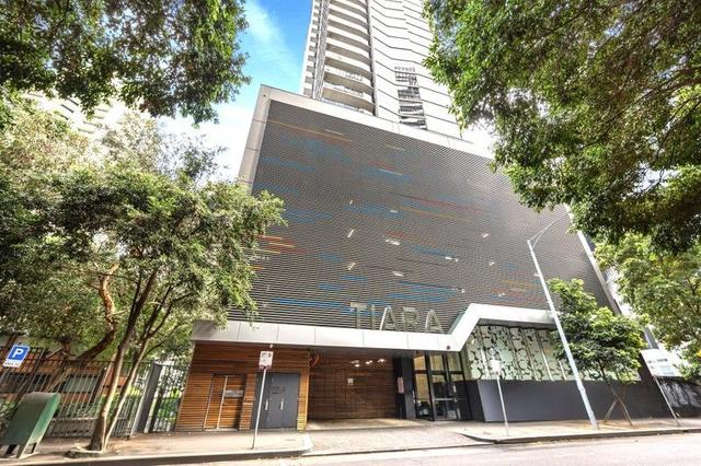 2306/50 Haig Street, VIC 3006