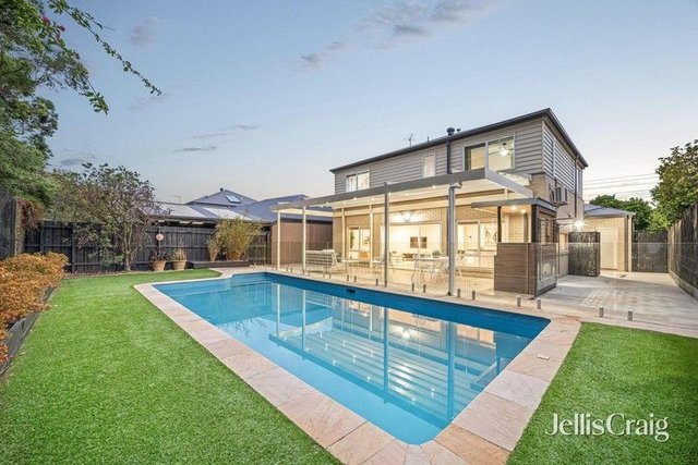 113 Beatrice Street, VIC 3192