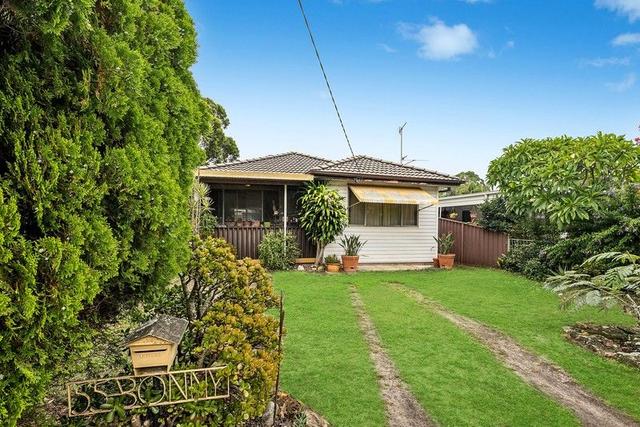 55 Boronia Avenue, NSW 2256