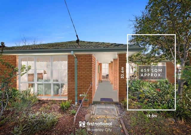 16 Kooringa Crescent, VIC 3150