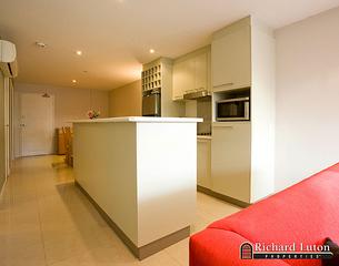 Kitchen (2010-06-02)