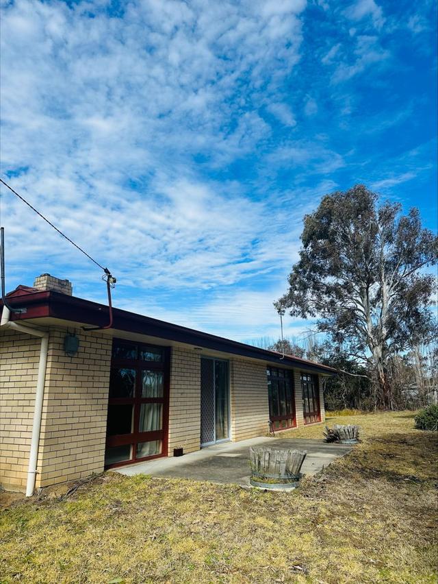 1A Niagara Street, NSW 2350