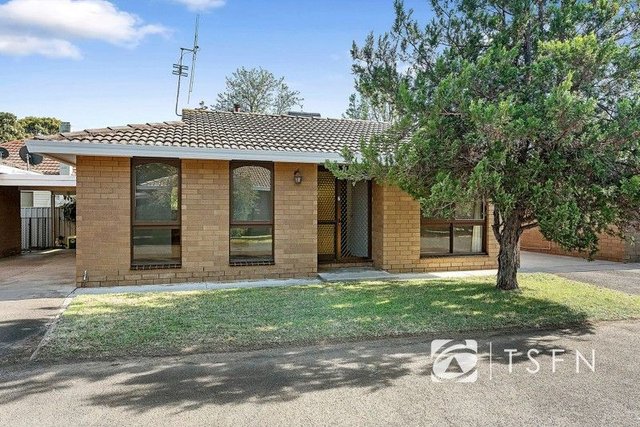 2/129 Havlin Street East, VIC 3550