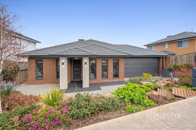 4 Canungra Way, VIC 3754