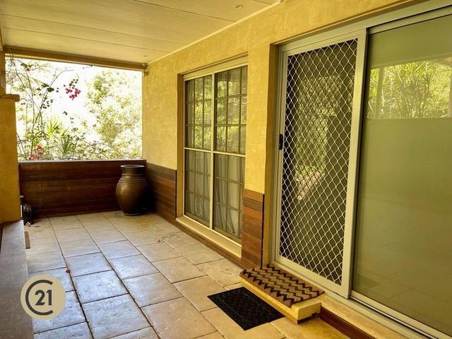 47A Beechwood Parade, NSW 2126