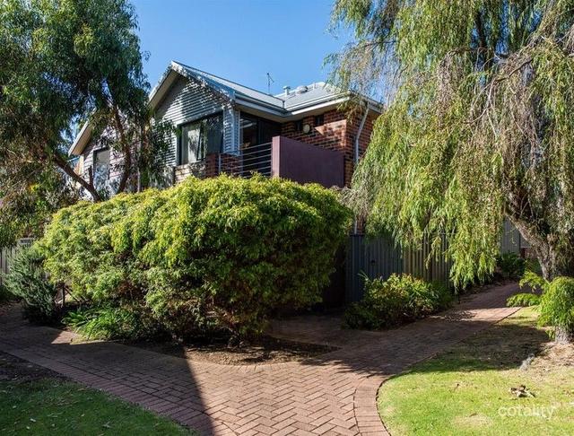 27/1 Mariners Cove Drive, WA 6210