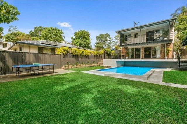 38 Dandar Drive, QLD 4215