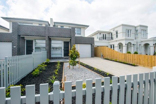 32 Sapphire Street, VIC 3042