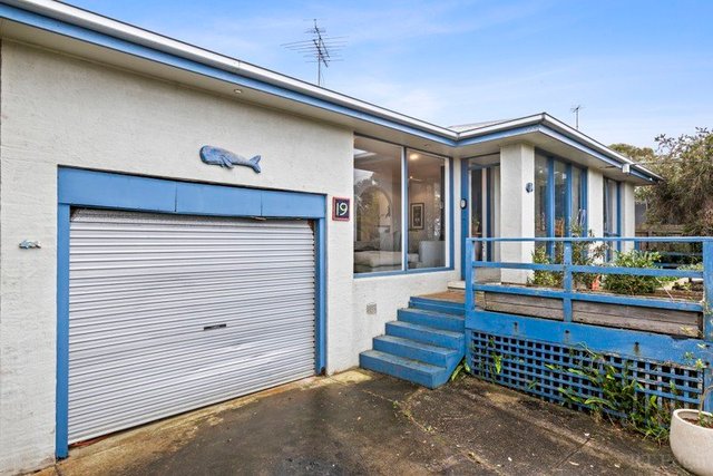 19 Northcote Road, VIC 3226