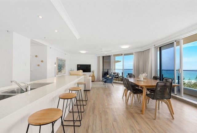 14E/1 Albert Avenue, QLD 4218