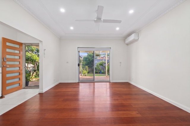 31 Rogers Street, NSW 2196