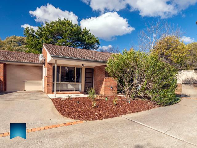 6/1 Flecker Place, ACT 2615