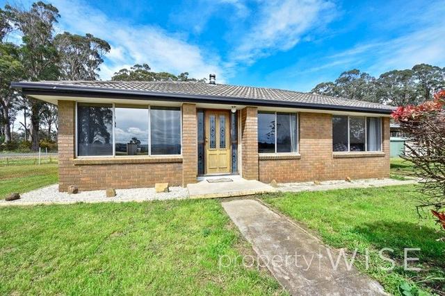 30 Whitemore Road, TAS 7291