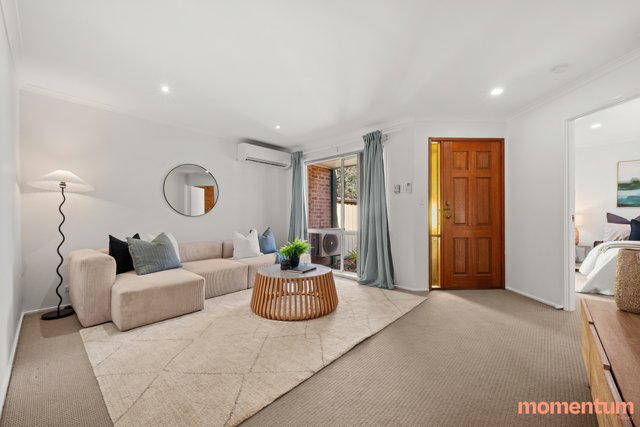 6/57 Totterdell Street, ACT 2617