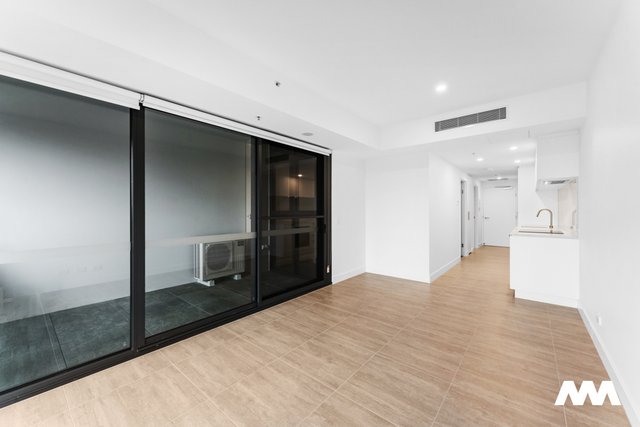 519/70 Allara Street, ACT 2601