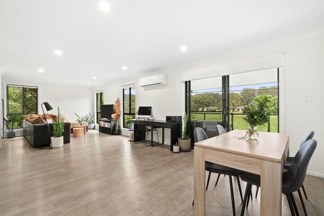 4/4 Toorak Court, NSW 2444