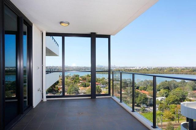 908/46 Walker Street, NSW 2138