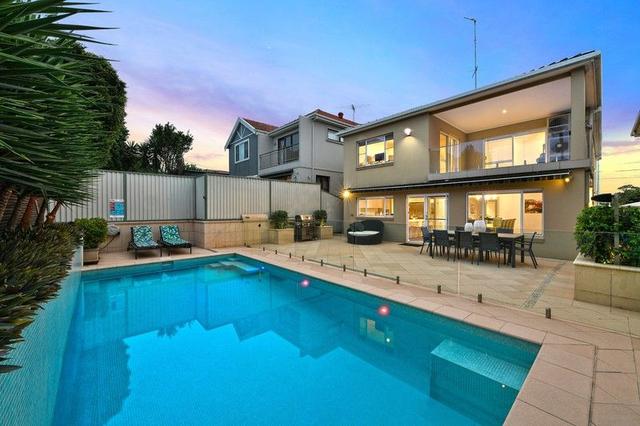 49 Storey Street, NSW 2035